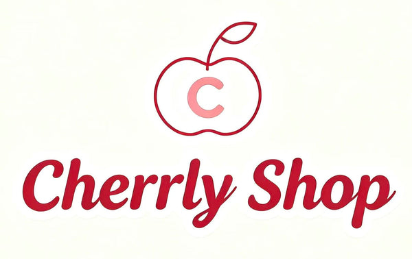 cherrlyshop